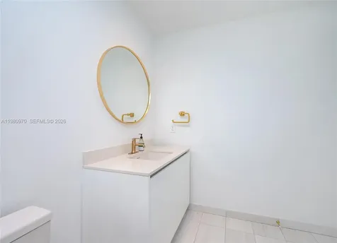 2678 Tigertail Avenue Miami FL 33133