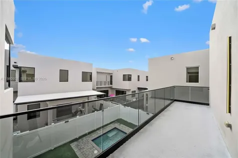 7453 NW 100th Court Doral FL 33178