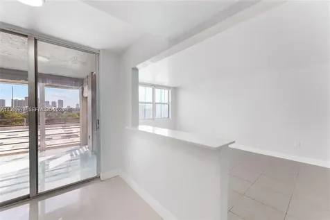 17890 W Dixie Highway North Miami Beach FL 33160