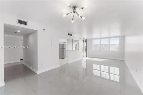 17890 W Dixie Highway North Miami Beach FL 33160