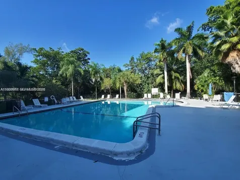 17890 W Dixie Highway North Miami Beach FL 33160
