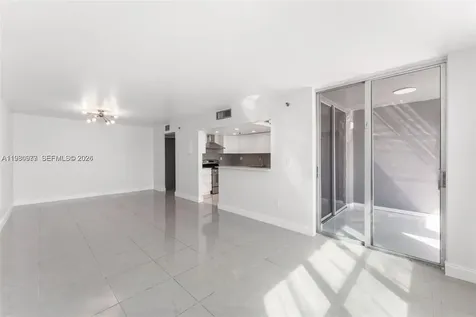 17890 W Dixie Highway North Miami Beach FL 33160