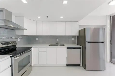 17890 W Dixie Highway North Miami Beach FL 33160