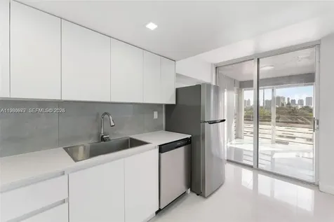 17890 W Dixie Highway North Miami Beach FL 33160