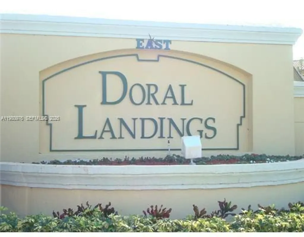 5273 NW 113th Avenue Doral FL 33178