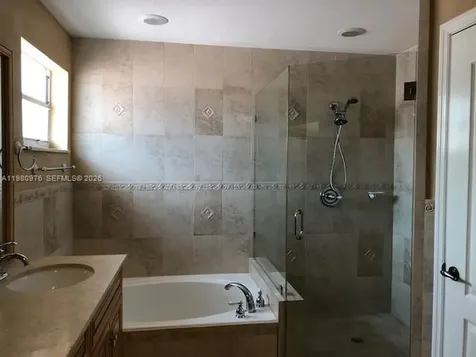 5273 NW 113th Avenue Doral FL 33178