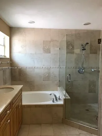 5273 NW 113th Avenue Doral FL 33178