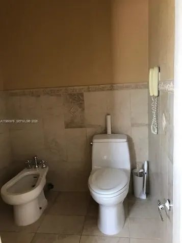 5273 NW 113th Avenue Doral FL 33178