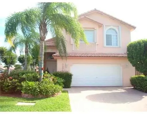 5273 NW 113th Avenue Doral FL 33178