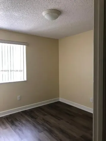 5273 NW 113th Avenue Doral FL 33178