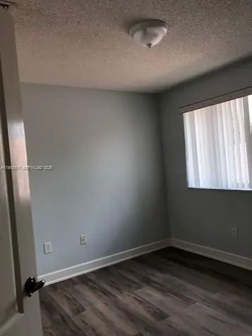 5273 NW 113th Avenue Doral FL 33178