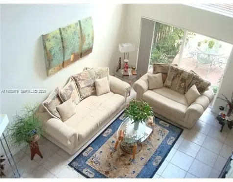 5273 NW 113th Avenue Doral FL 33178