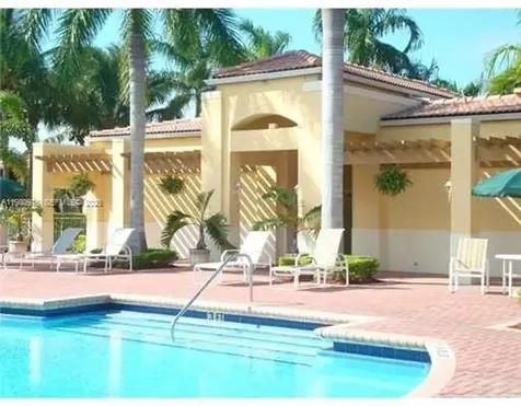 5273 NW 113th Avenue Doral FL 33178
