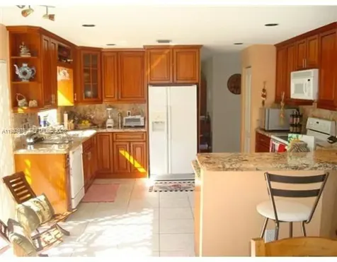 5273 NW 113th Avenue Doral FL 33178