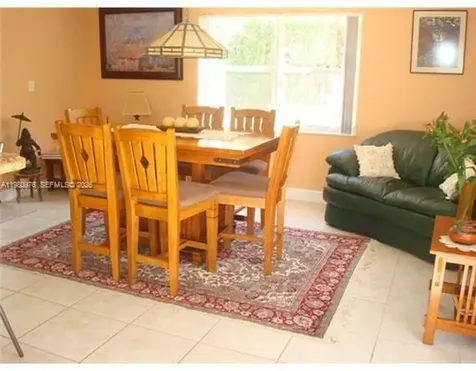 5273 NW 113th Avenue Doral FL 33178