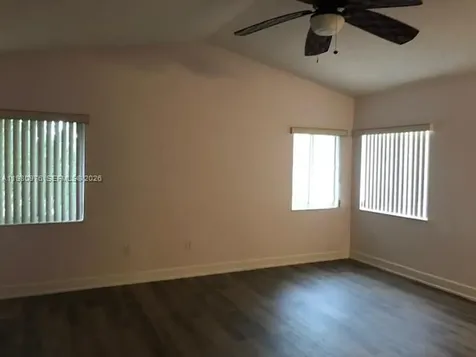 5273 NW 113th Avenue Doral FL 33178