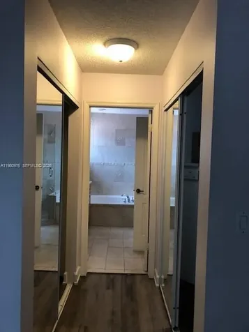 5273 NW 113th Avenue Doral FL 33178
