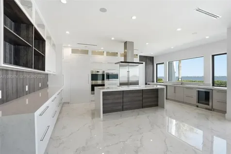 5735 Riverside Drive Cape Coral FL 33904