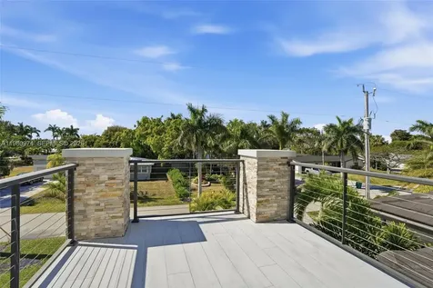 5735 Riverside Drive Cape Coral FL 33904