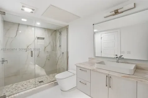 5735 Riverside Drive Cape Coral FL 33904