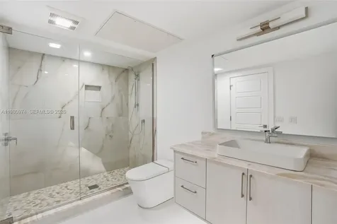 5735 Riverside Drive Cape Coral FL 33904