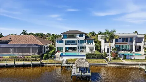 5735 Riverside Drive Cape Coral FL 33904