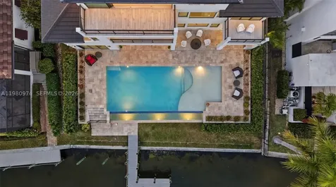 5735 Riverside Drive Cape Coral FL 33904