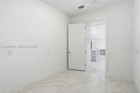 5735 Riverside Drive Cape Coral FL 33904