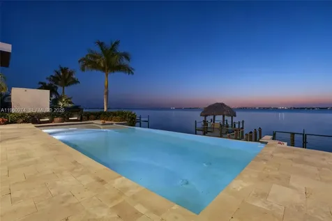 5735 Riverside Drive Cape Coral FL 33904