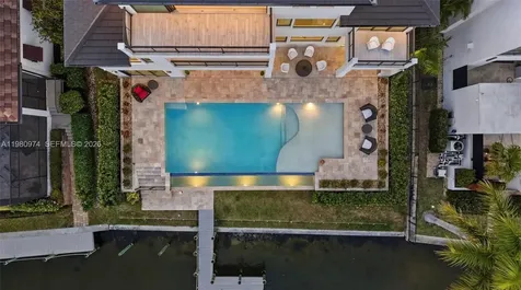 5735 Riverside Drive Cape Coral FL 33904