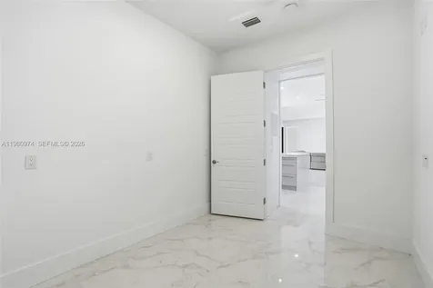5735 Riverside Drive Cape Coral FL 33904