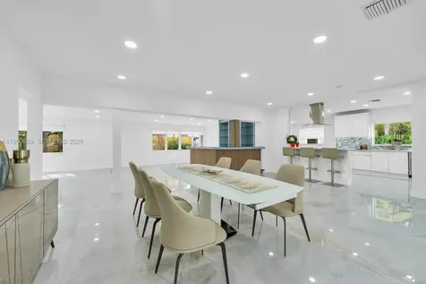 200 N Hibiscus Drive Miami Beach FL 33139