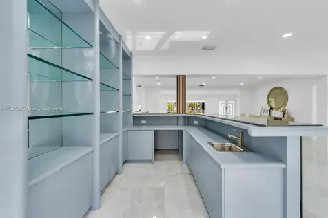 200 N Hibiscus Drive Miami Beach FL 33139