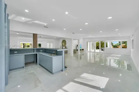 200 N Hibiscus Drive Miami Beach FL 33139