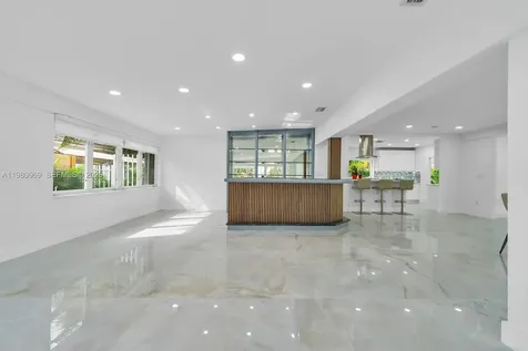 200 N Hibiscus Drive Miami Beach FL 33139