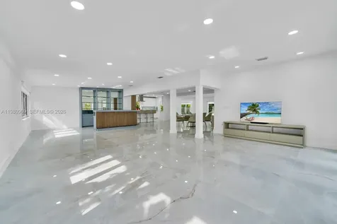 200 N Hibiscus Drive Miami Beach FL 33139