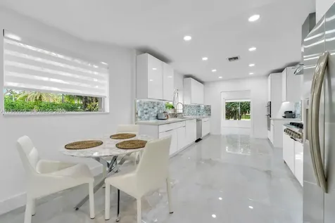 200 N Hibiscus Drive Miami Beach FL 33139