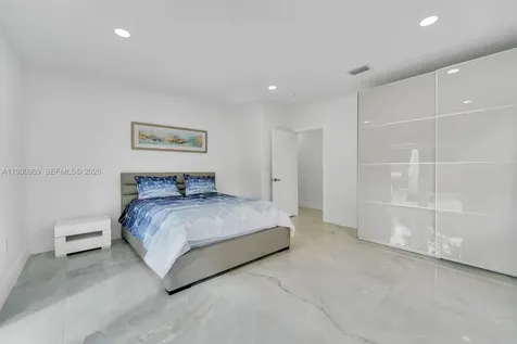 200 N Hibiscus Drive Miami Beach FL 33139