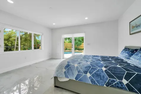 200 N Hibiscus Drive Miami Beach FL 33139