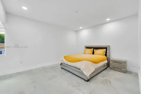 200 N Hibiscus Drive Miami Beach FL 33139