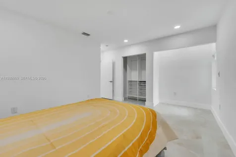 200 N Hibiscus Drive Miami Beach FL 33139