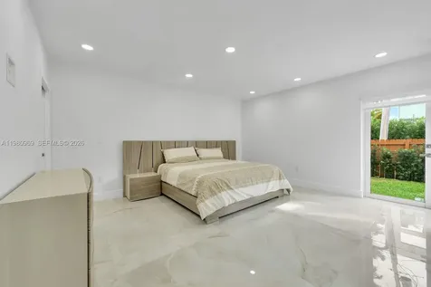 200 N Hibiscus Drive Miami Beach FL 33139