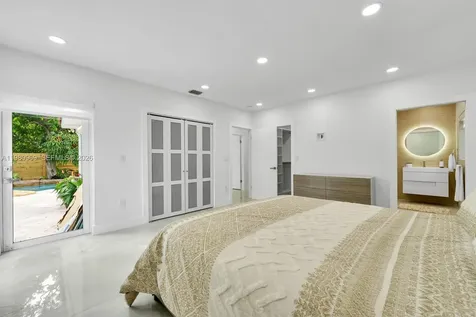 200 N Hibiscus Drive Miami Beach FL 33139