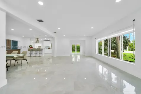 200 N Hibiscus Drive Miami Beach FL 33139