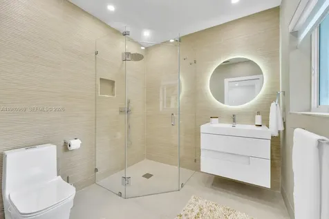 200 N Hibiscus Drive Miami Beach FL 33139