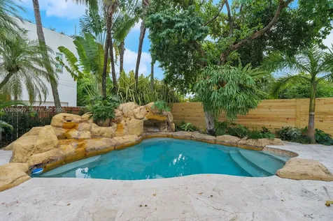 200 N Hibiscus Drive Miami Beach FL 33139