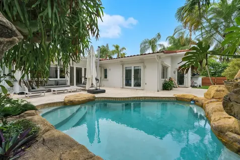 200 N Hibiscus Drive Miami Beach FL 33139