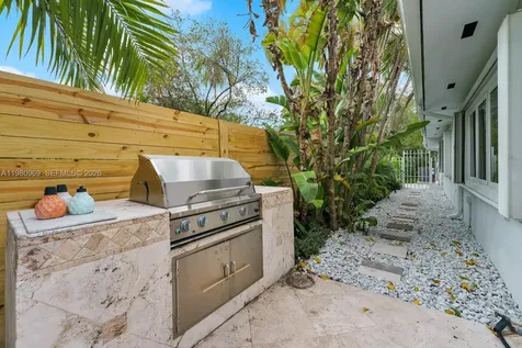 200 N Hibiscus Drive Miami Beach FL 33139