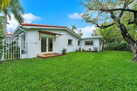 200 N Hibiscus Drive Miami Beach FL 33139