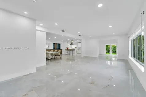 200 N Hibiscus Drive Miami Beach FL 33139